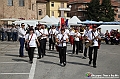 VBS_1466 - Festa della Repubblica - 2 Giugno 2025